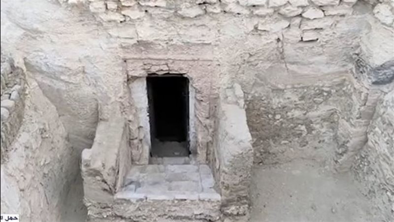 جبانة طيبة 