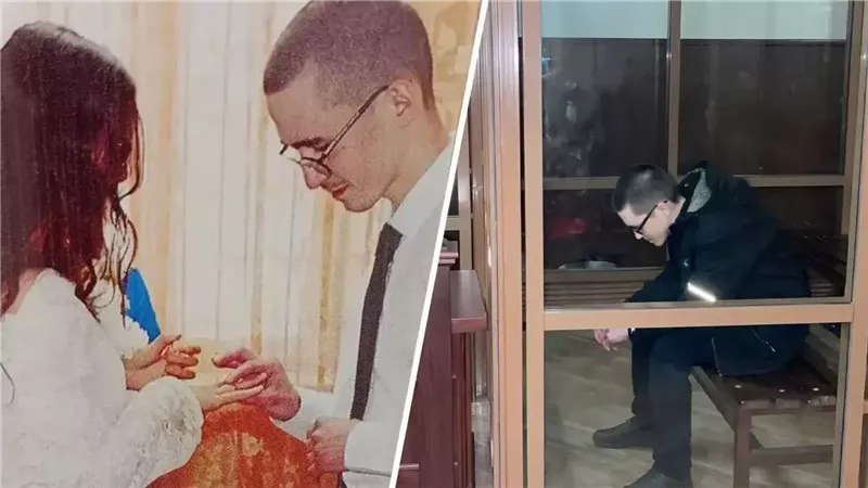 سفاح مجزرة قازان