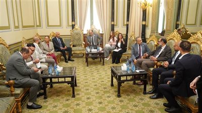 صادرات الصناعات الغذائية ترتفع 7.1% لتسجل 2.4 مليار دولار في 4 أشهر