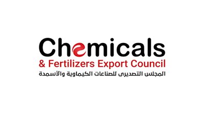صادرات الصناعات الكيماوية ترتفع إلى 4.9 مليار دولار في 5 أشهر
