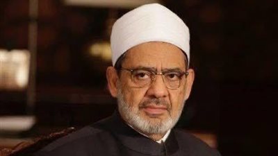 الأزهر يوافق على إنشاء معهد للخط العربي والزخرفة لتأهيل كوادر فنية متخصصة