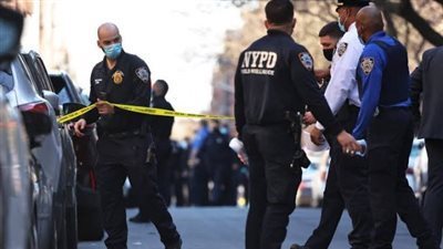 مركز سلام يدين الاعتداء الإرهابي على مسلم في ولاية يوتا الأمريكية