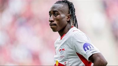 ليفربول يحدد 4 بدائل بعد تعثر صفقة ديوماندي       