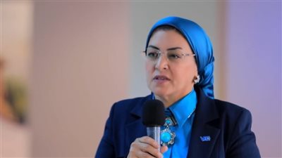 نائب رئيس مدينة اللقاحات: نستهدف إنتاج 10 ملايين جرعة سنويا من لقاح السعار