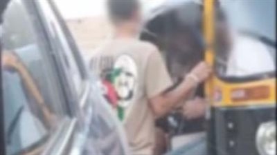 النيابة تحقق مع 3 متهمين بالاتجار في المخدرات بعد ضبطهم في حلوان