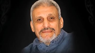 نعاه شيخ الأزهر.. من هو العارف بالله عبد الغفار أبو العيون؟
