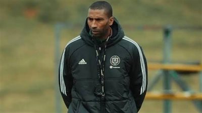 الزمالك يفاوض عبدالسلام وادو وفادلو ديفيز              