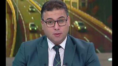 ثروت إمبابي: أعظم استثمار للدول هو الاستثمار في الإنسان وبناء الشباب