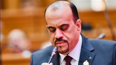 تصريحات رئيس هيئة الأنفاق تثير أزمة.. وإيهاب إمام: مشروع مترو بنها لم يلغى