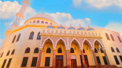 إعمار بيوت الله.. الأوقاف تفتتح 25 مسجدا اليوم الجمعة