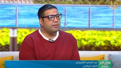 ناقد رياضي: إسبانيا الأقرب للتتويج بالمونديال.. والأرجنتين تملك خبرة النهائيات