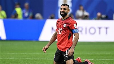 رامي عباس يحسم الجدل حول مستقبل محمد صلاح.. ويكشف موقفع من عرض بشيكتاش التركي
