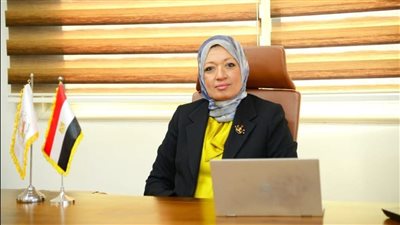 «تطوير التعليم بالوزراء»: نعتمد أحدث المقاييس العلمية في الاختبارات لدعم قرارات الطلاب 