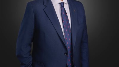 المصرية للاتصالات تعزز نمو قطاع مراكز البيانات وتؤسس كيانا مستقلاً مملوك لها 