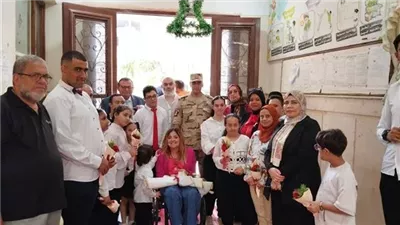 القومي للإعاقة يعلن خطة لدعم التوظيف وتطوير خدمات التأهيل للأشخاص ذوي الهمم