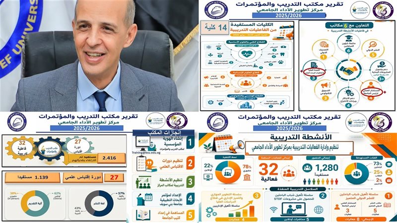 الدكتور طارق على