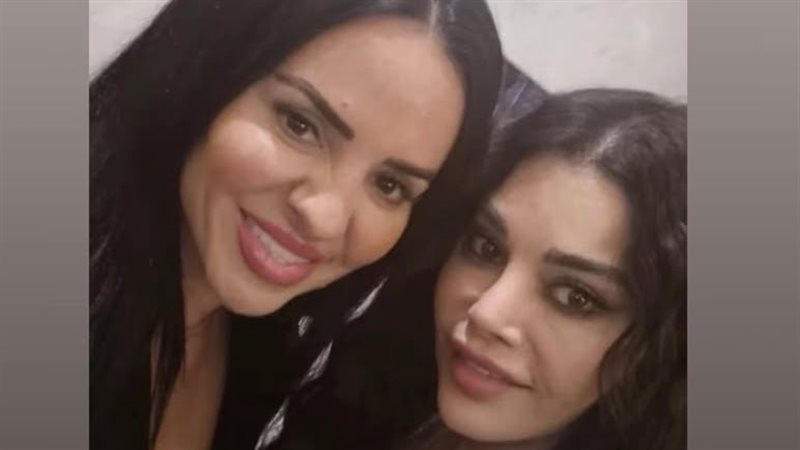 هيفاء وهبي 