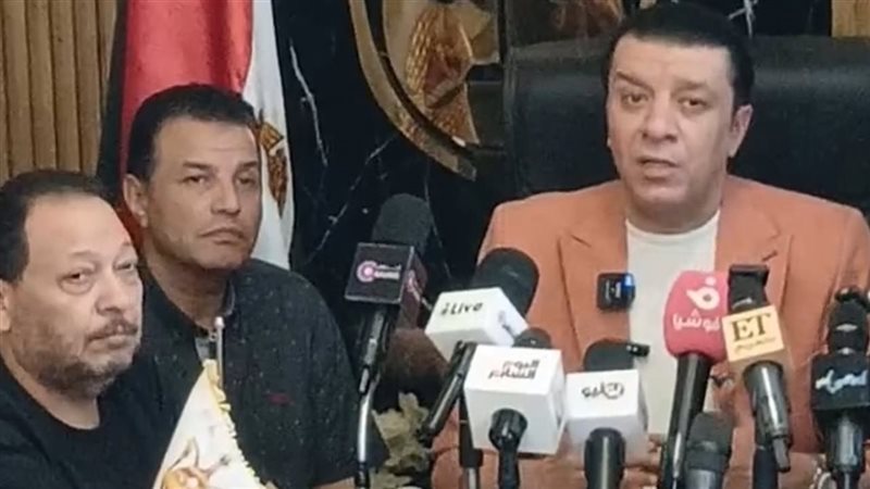 مصطفى كامل