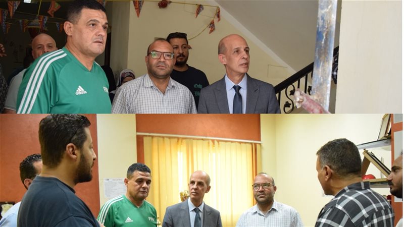 الدكتور طارق على