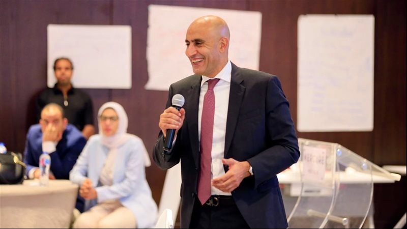 محمد عبد اللطيف 