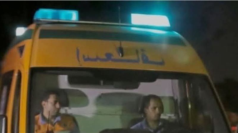 صورة أرشيفية 