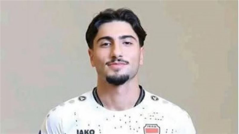 بيتر كوركيس