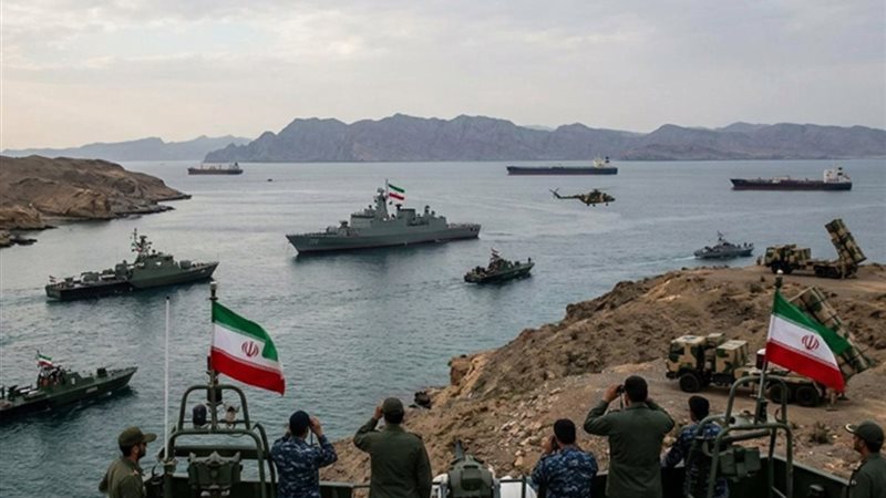 أرشيفية 