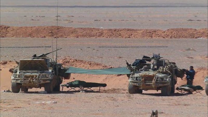 أرشيفية 