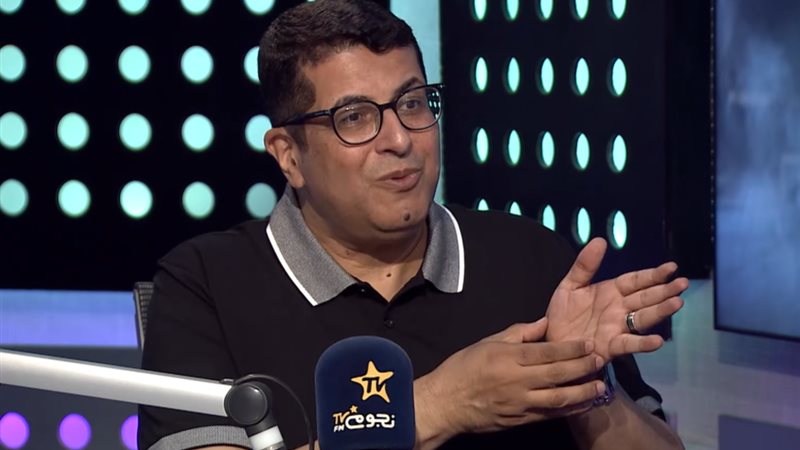 ايمن سلامة
