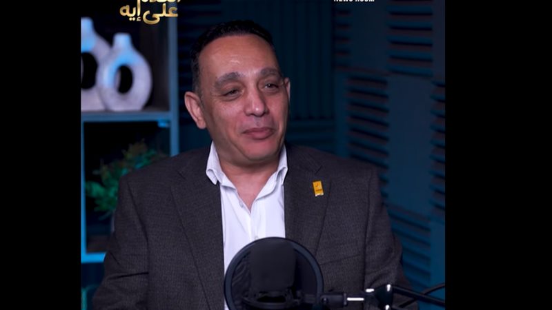 فريدي البياضي