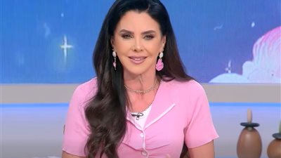 جاسمين طه زكي: الأوبرا بتعيد شحن طاقتي.. والموسيقى بتفصلني عن العالم
