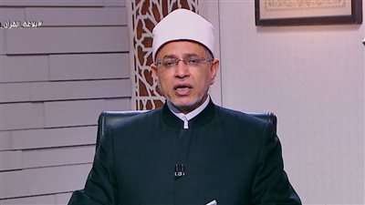 لماذا نقول «رب اغفر لي» بين السجدتين؟.. رئيس جامعة الأزهر يوضح الحكمة