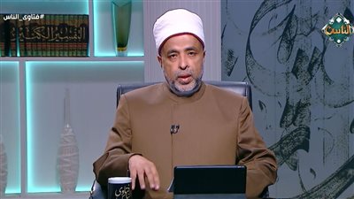 هل يرث الحفيد إذا توفي والده قبل الجد؟.. أمين الفتوى يجيب