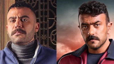 «الأونطة» و«الأرقام الحقيقية»..خلاف جديد بين محمد إمام وأحمد العوضي 
