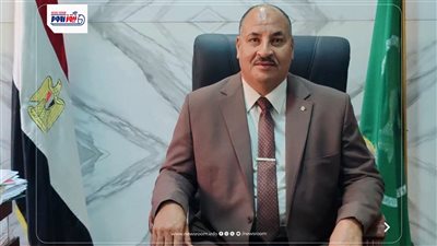 غدًا انطلاق امتحانات الدور الثاني بمدارس المنيا لجميع المراحل التعليمية