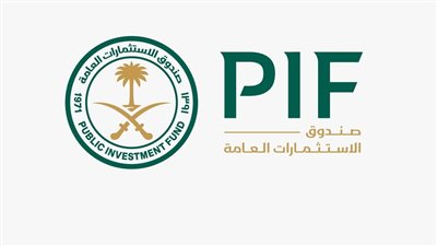مستثمرون بينهم صندوق السيادي السعودي يترقبون دعم أوروبا لصفقة 