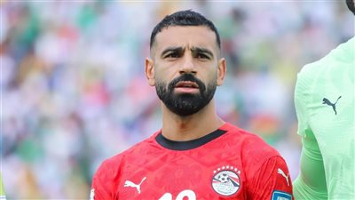 تم الاتفاق.. محمد صلاح لاعبًا جديدًا في بشيكتاش التركي لمدة موسم واحد