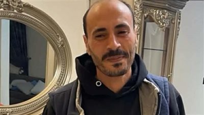 العثور على جثة شاب بها آثار اعتداء في تفتيش كفر سعد بدمياط