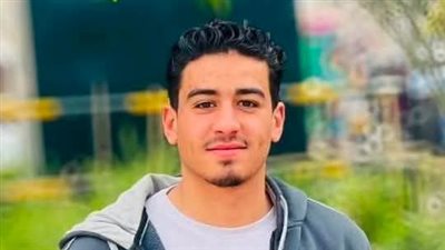 وفاة طالب ثانوية عامة غرقا في رأس البر بعد يوم من انتهاء الامتحانات