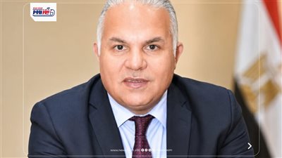 اليوم.. انطلاق امتحانات الدور الثاني لصفوف النقل بمدارس الفيوم
