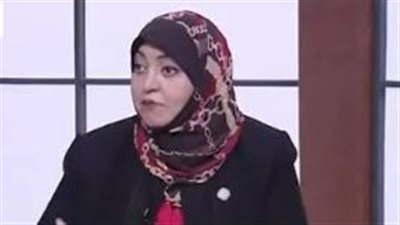 هند الشيخ: الكلاب موجودة في أوروبا.. وخطة الدولة تنظيم وجودها لحماية المواطنين