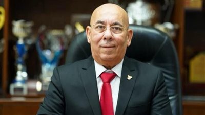 الكاراتيه يكشف بالأدلة حقيقة تصريحات اللاعبة جنى إيهاب 