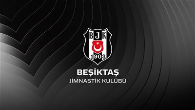 هل تفاوض بشكتاش مع محمد صلاح؟.. النادي يحيب          