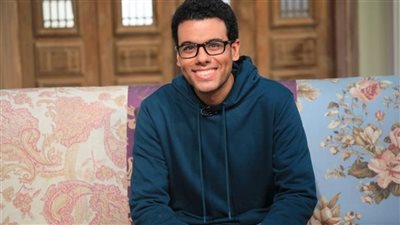 أحمد عاطف فياض ساخرًا من أزمات نجوم الكرة مع أسرهم: يا بخت منتخب تونس 