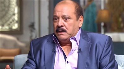 وفاة ابنة شقيق ضياء الميرغني كبيرة المرممين بدار الكتب