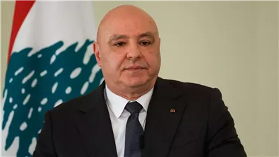 بدعوة من ترامب.. عون يتوجه إلى واشنطن لبحث انسحاب إسرائيل من جنوب لبنان