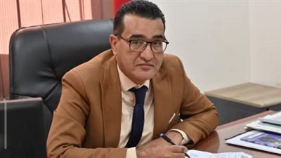 100عبوة زيت فرامل مجهولة المصدر في قبضة تموين الأقصر.. وضبط محل غير مرخص بإسنا