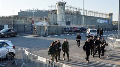 تحقيقات بلا اتهام.. الجيش الإسرائيلي يفتح 57 ملفًا بشأن وفاة أسرى فلسطينين