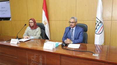 بنى سويف تُكثف جهودها لتعزيز المشاركة بالدورة 4 للمبادرة الوطنية للمشروعات 