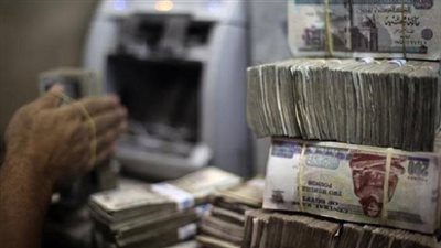 منحة الـ 60 يوما.. أماكن صرف 3000 جنيه لكل مواطن من هذه الفئات | 4 شروط مطلوبة